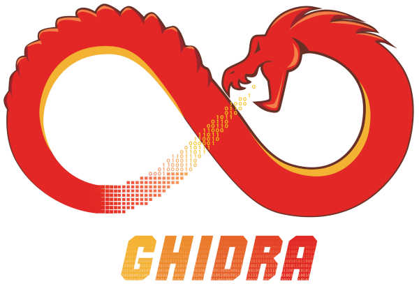 Ghidra