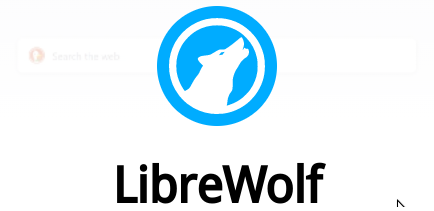 librewolf