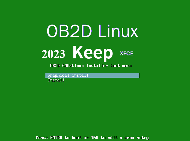 OB2D 2023 1