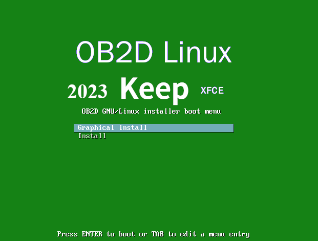 OB2D 2023 0