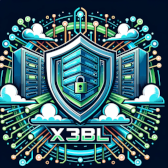 X3BL-HTTPS-Server